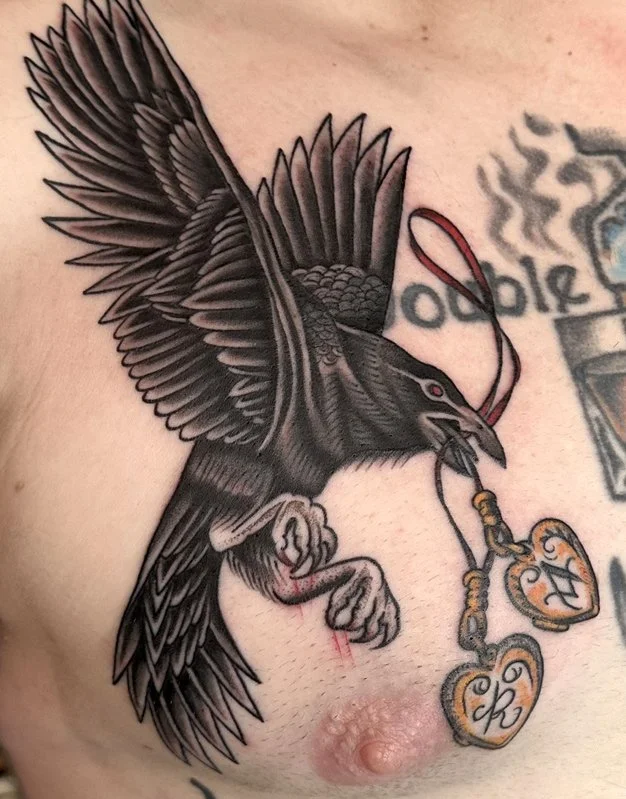 lia-tattoo-13.jpg