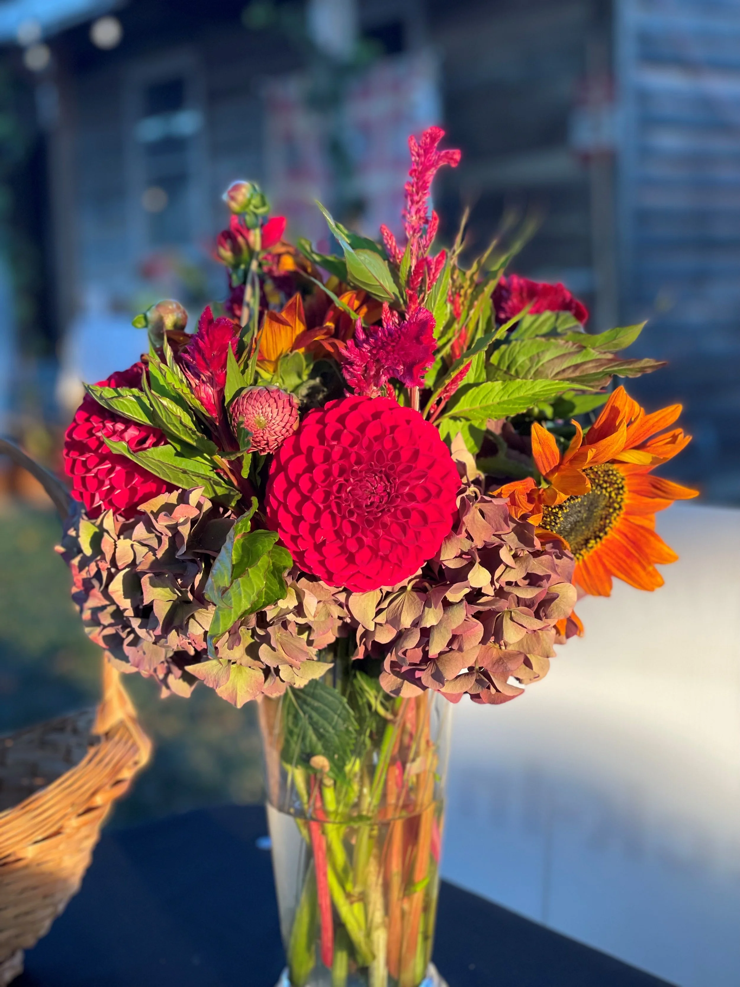 2024-08-25 PATF Flowers3.jpg