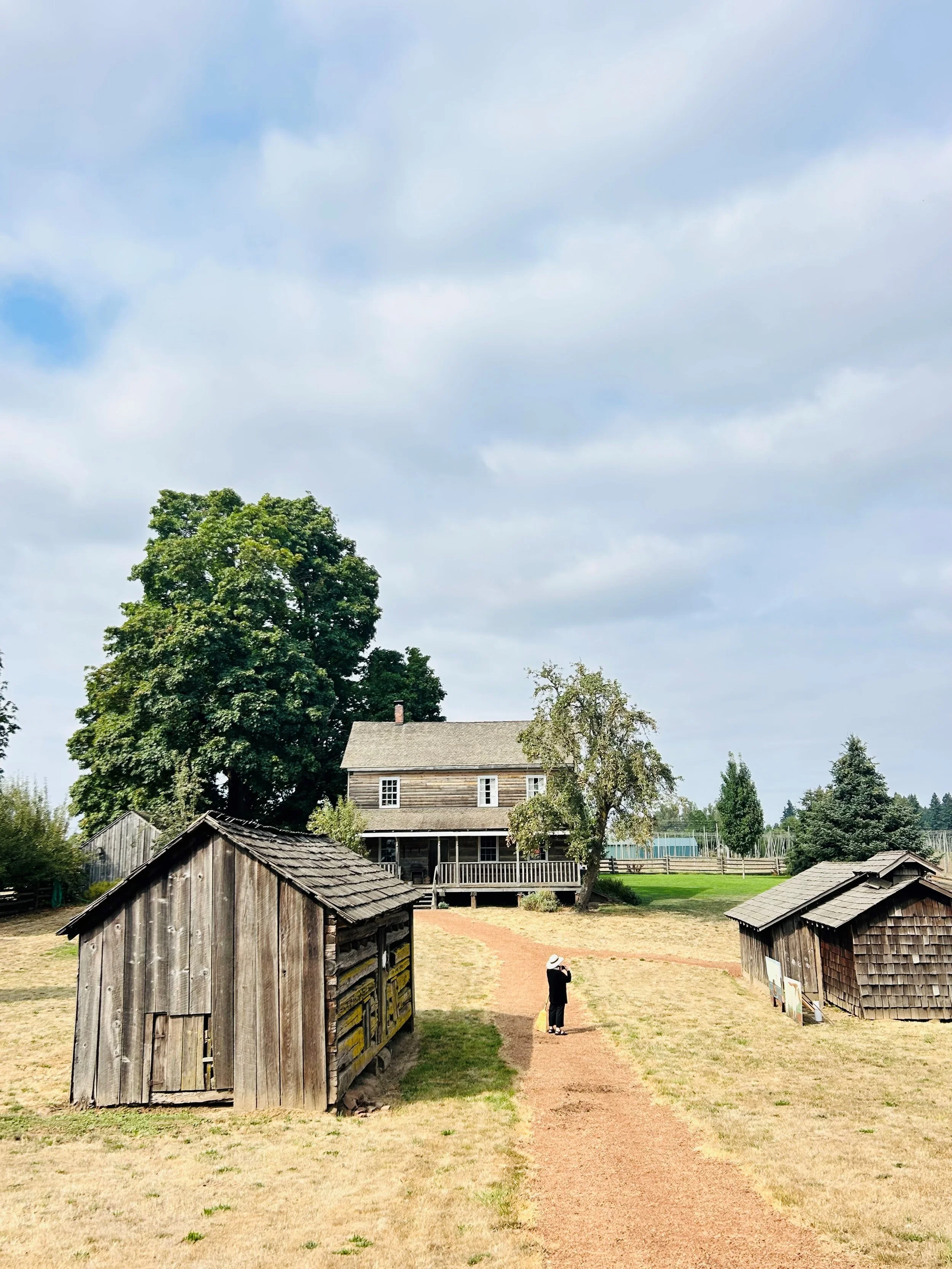 Farm overview.jpg