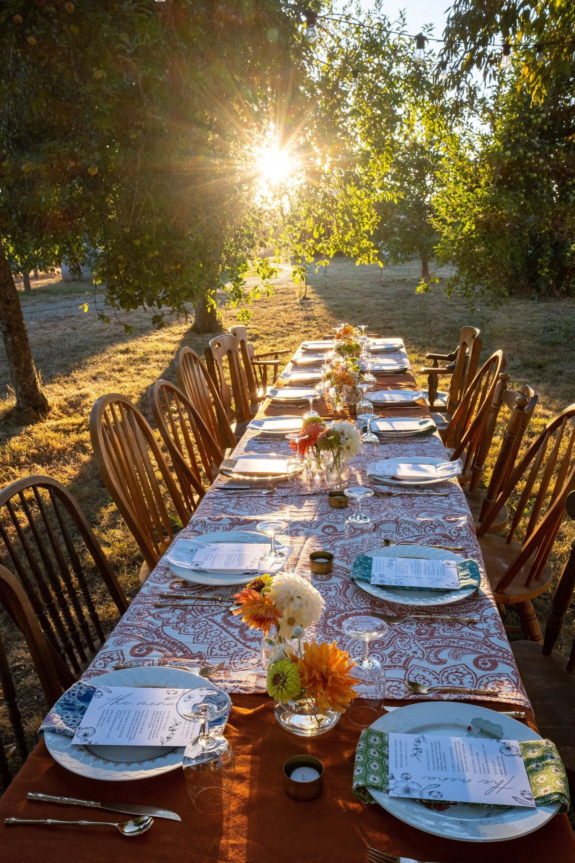 106a Sunset Soiree .jpg