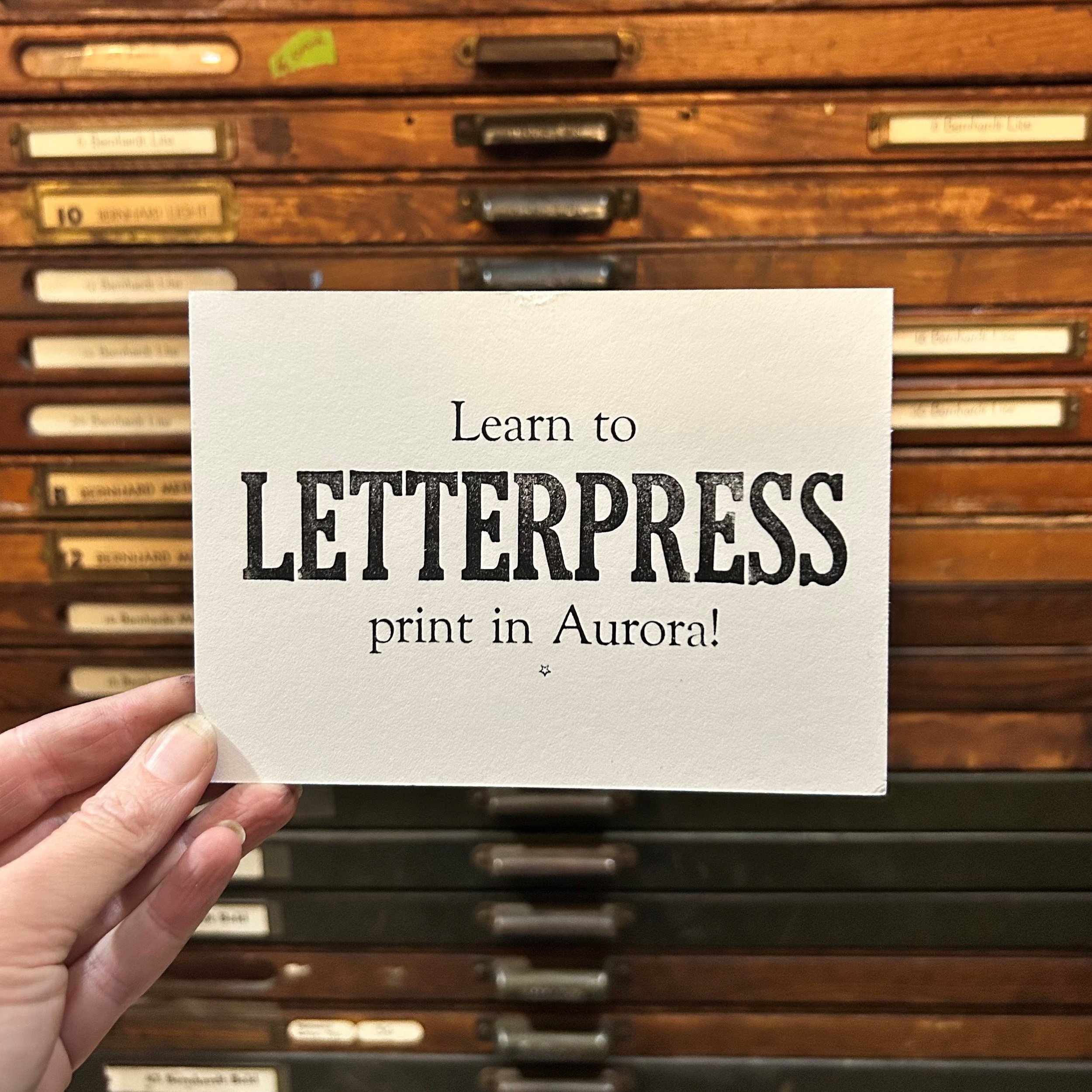 107a Letterpress.jpg
