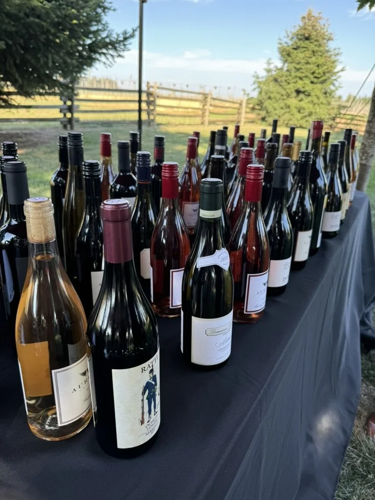 113a Instant Wine Party.jpeg
