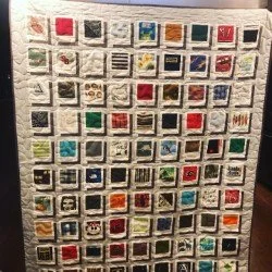 Carrie Townsend Poloroid quilt.jpg