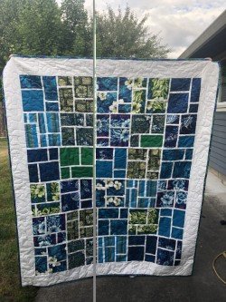 Carrie Townsend Hawaiian shirt quilt.jpg