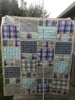 Carrie Townsend Shirt quilt 2.jpg