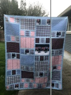 Carrie Townsend shirt quilt.jpg