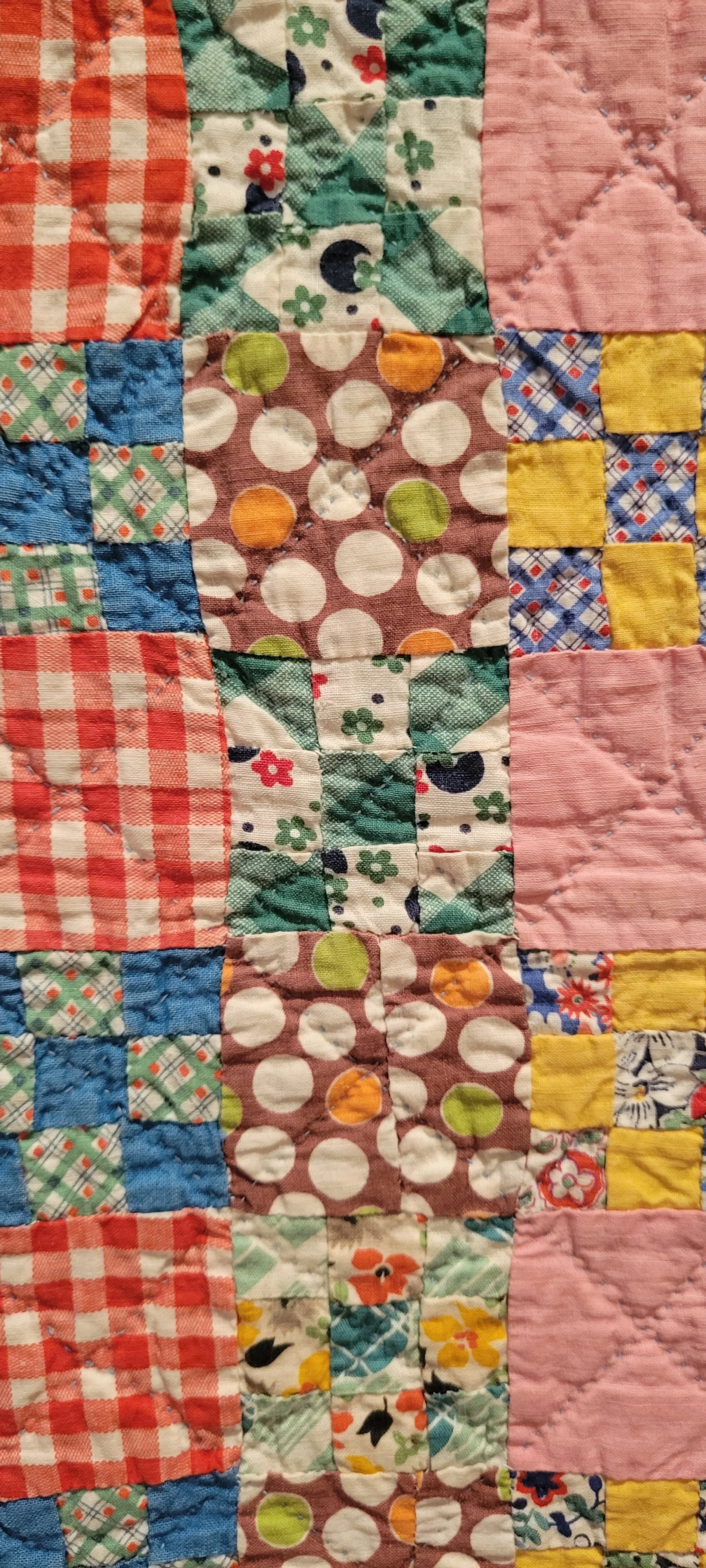 20231008_163422.jpg