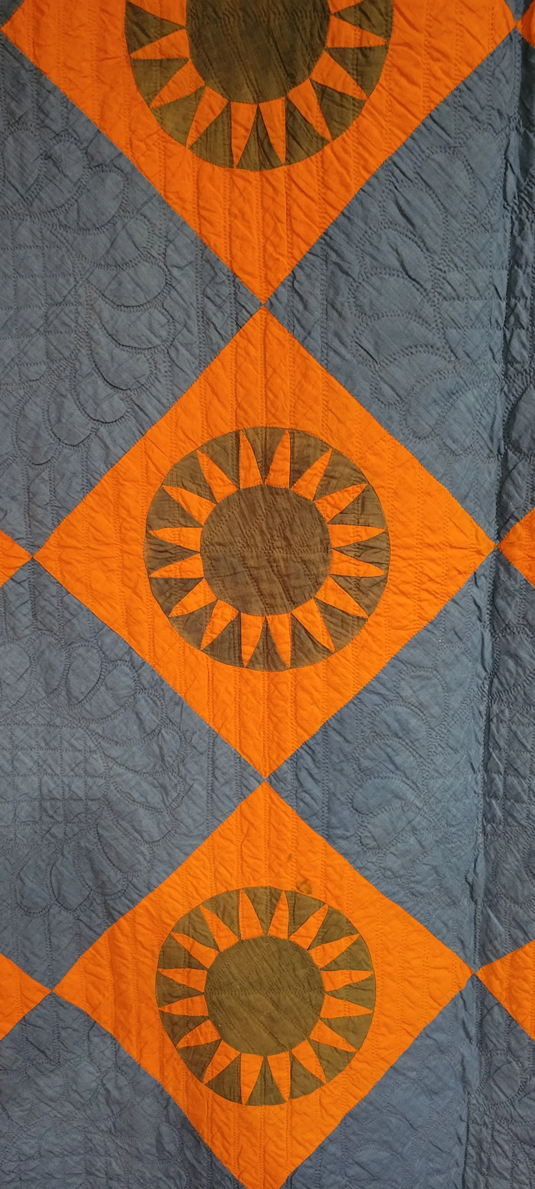20231008_164027.jpg