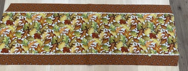 KS Table runner 2.jpeg