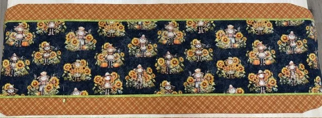 KS Table runner 1.jpeg