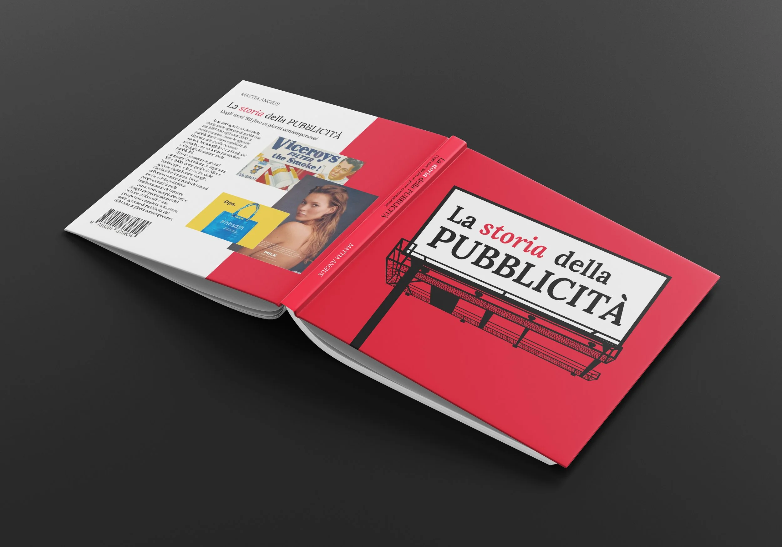 Mockup_LibroCopertina.jpg