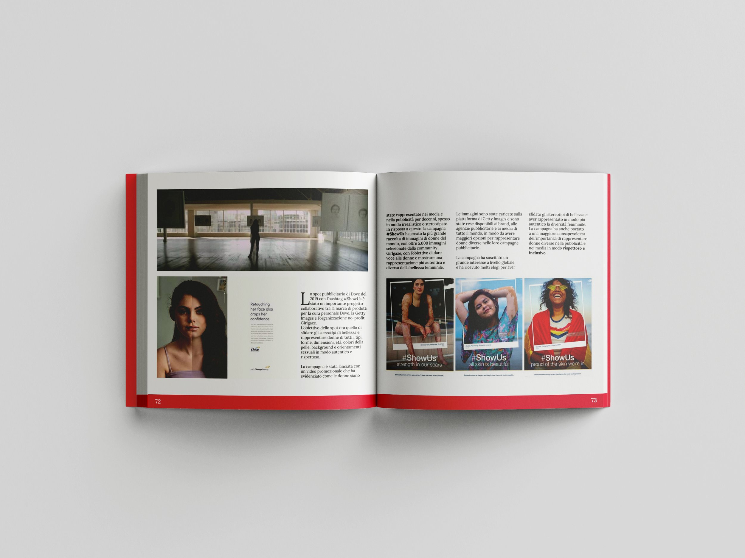 Mockup_LibroAperto4.jpg