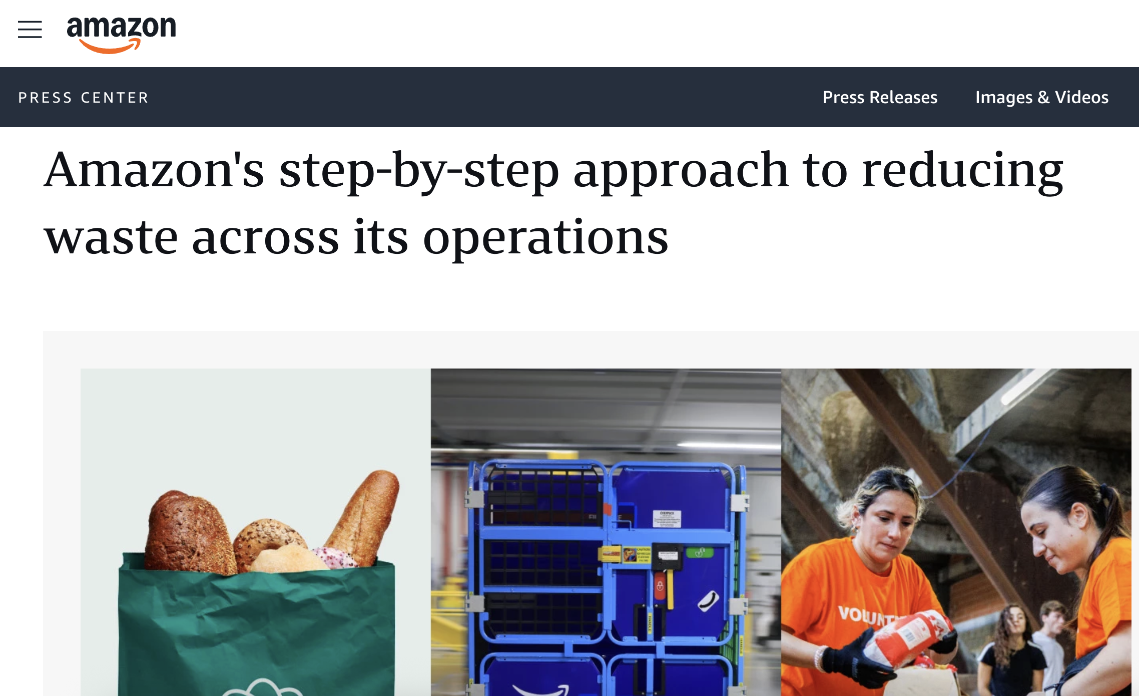 Oscar Sort AI Recycling Assistant