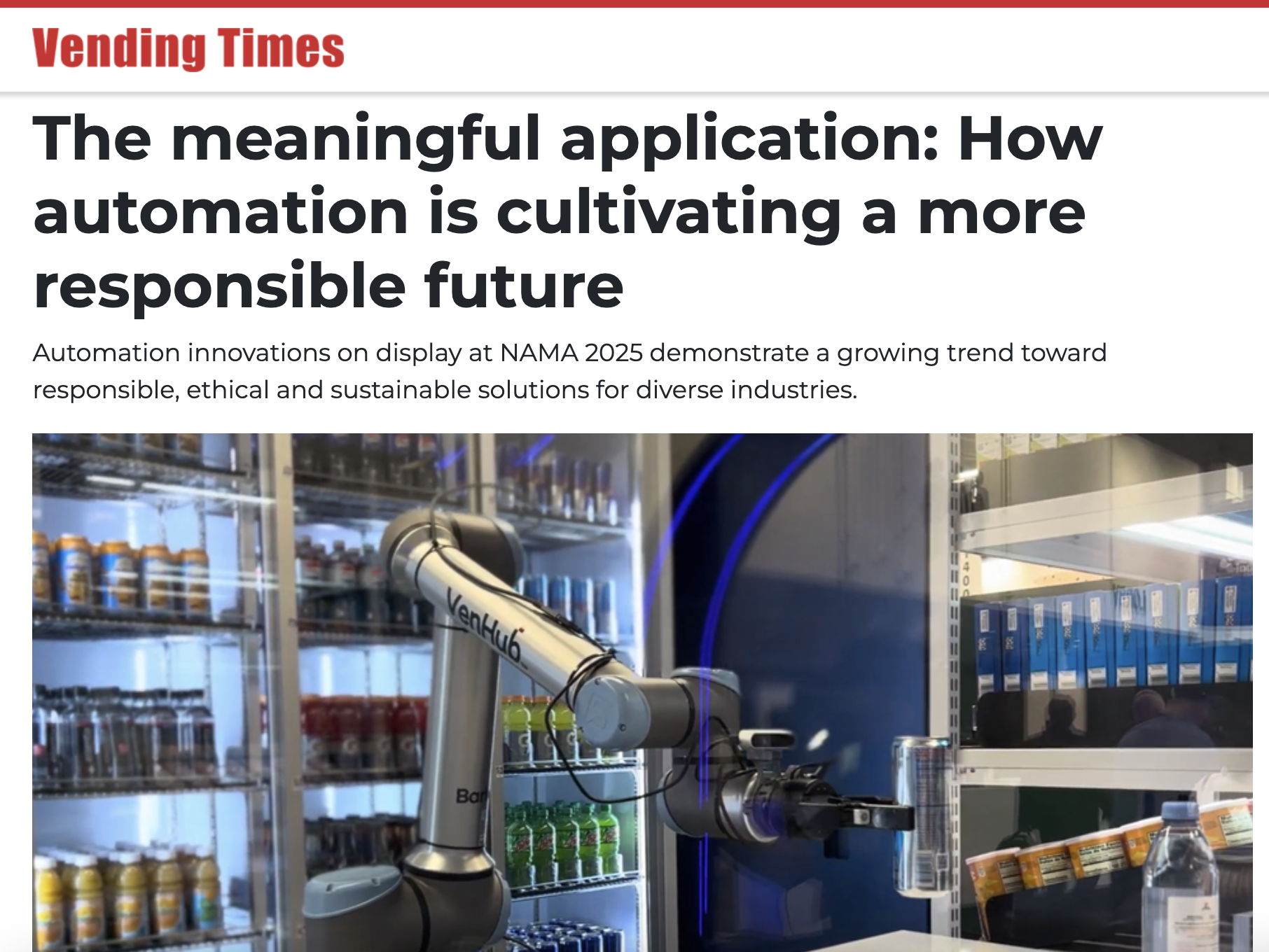 Oscar Sort AI Recycling Assistant
