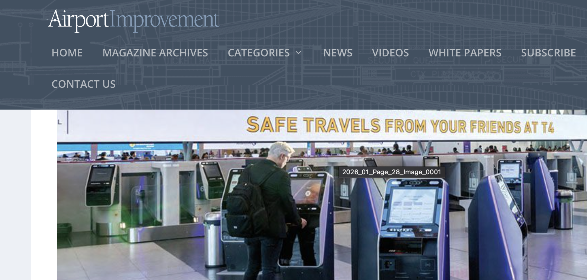 Oscar Sort AI Recycling Assistant