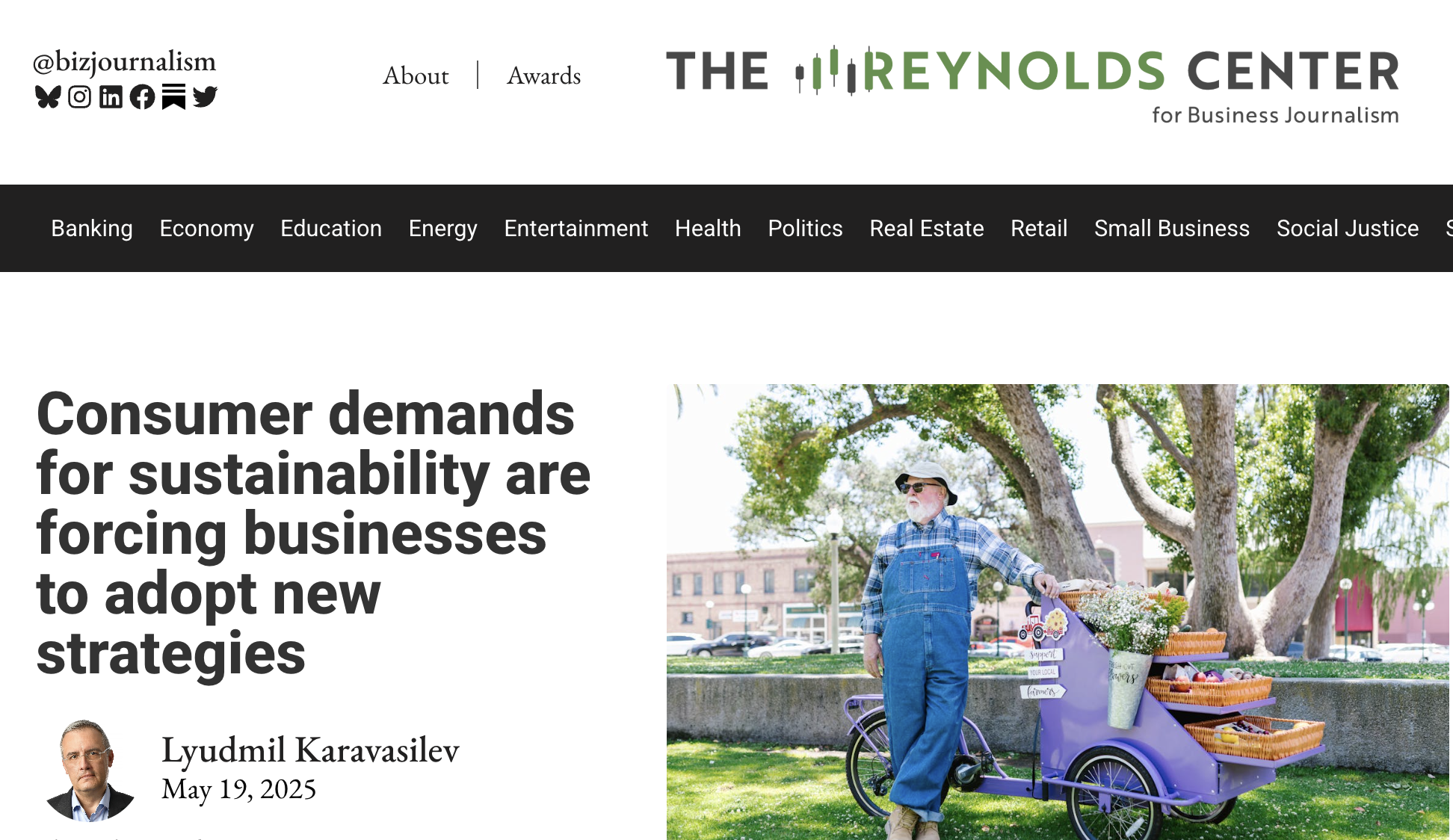 Oscar Sort AI Recycling Assistant