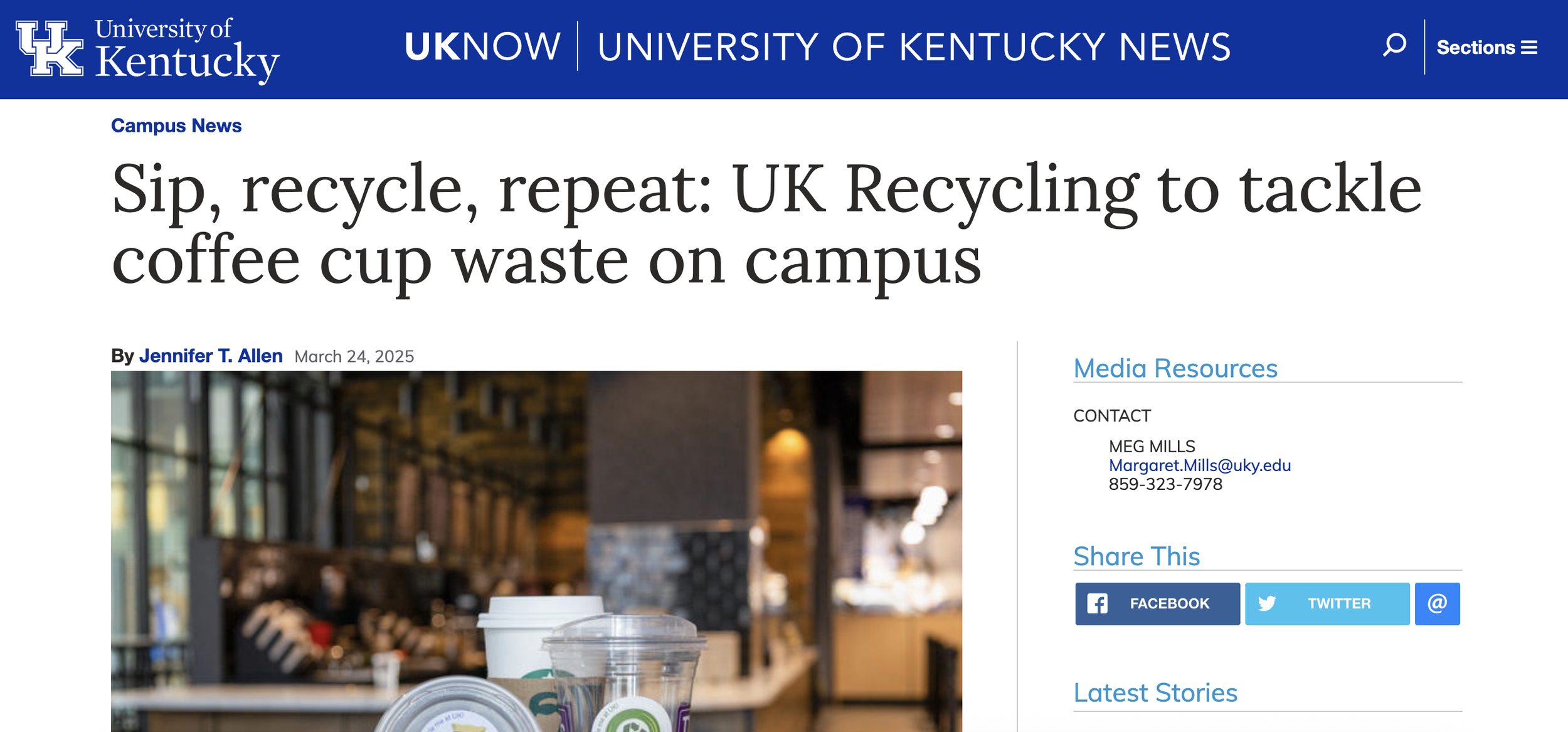 Oscar Sort AI Recycling Assistant