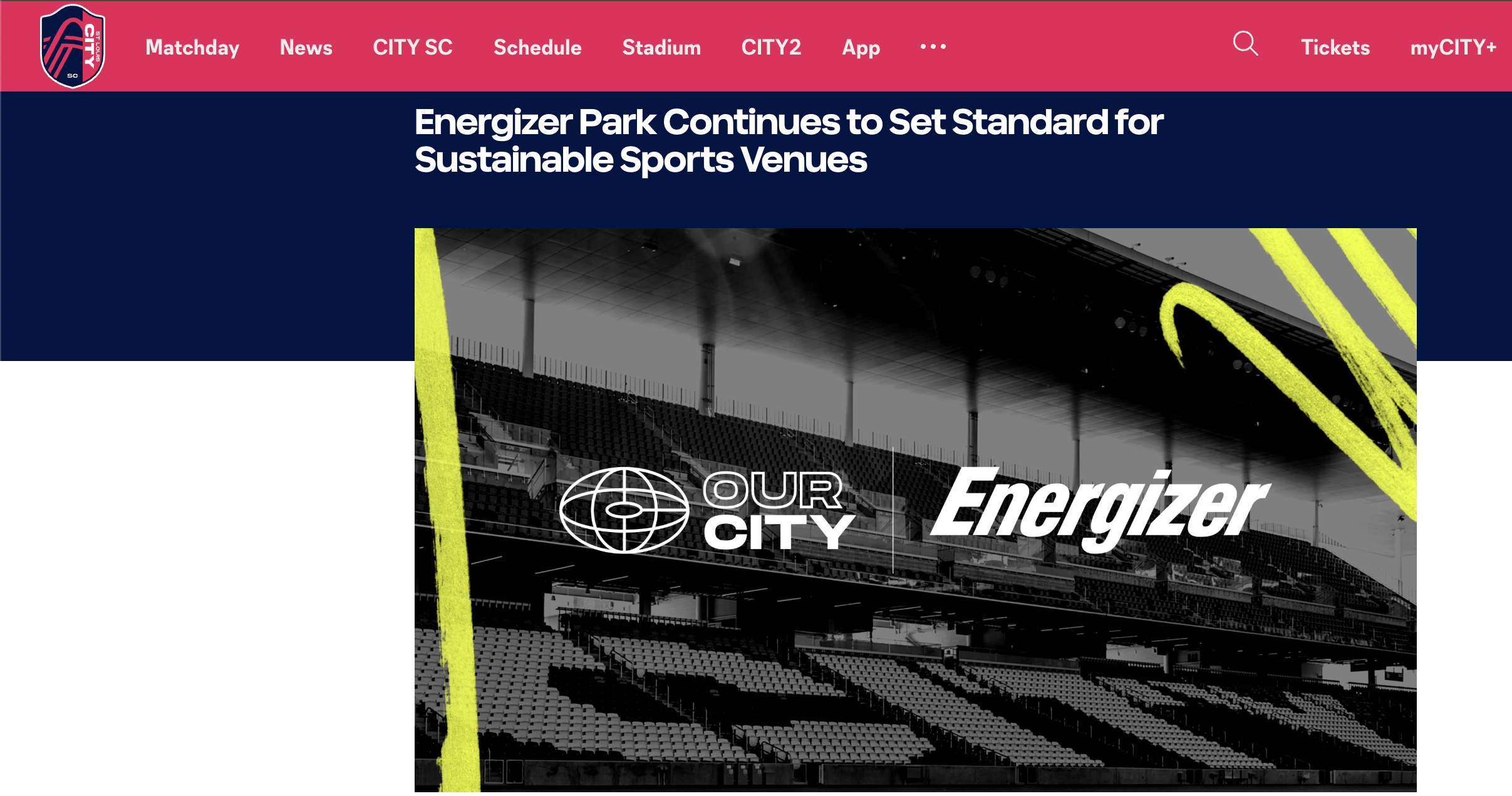 Oscar Sort AI Recycling Assistant