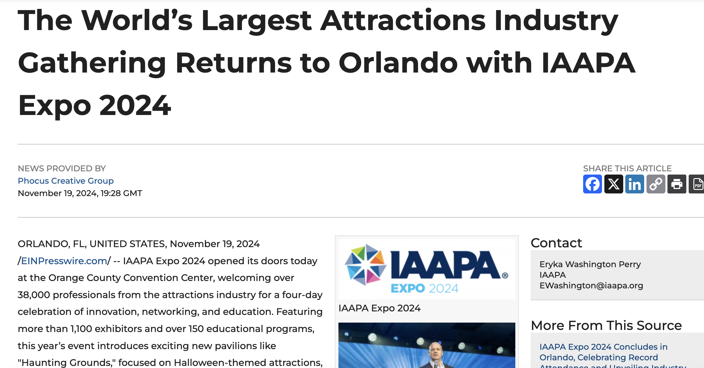 Oscar Sort AI Recycling Assistant