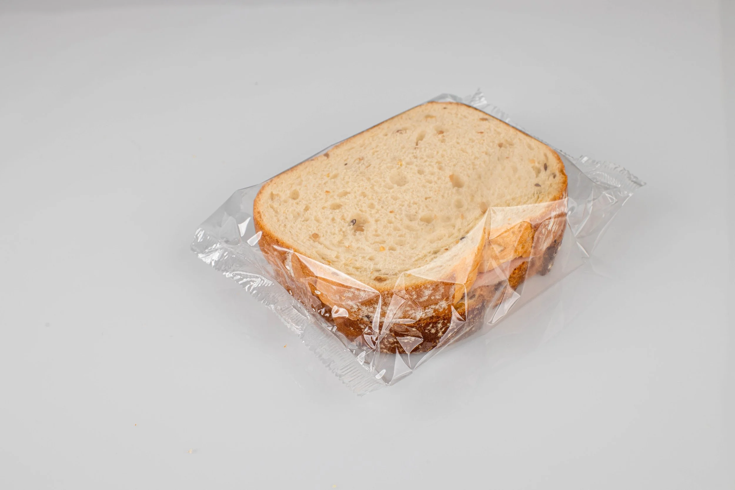 2a Sandwich.jpg