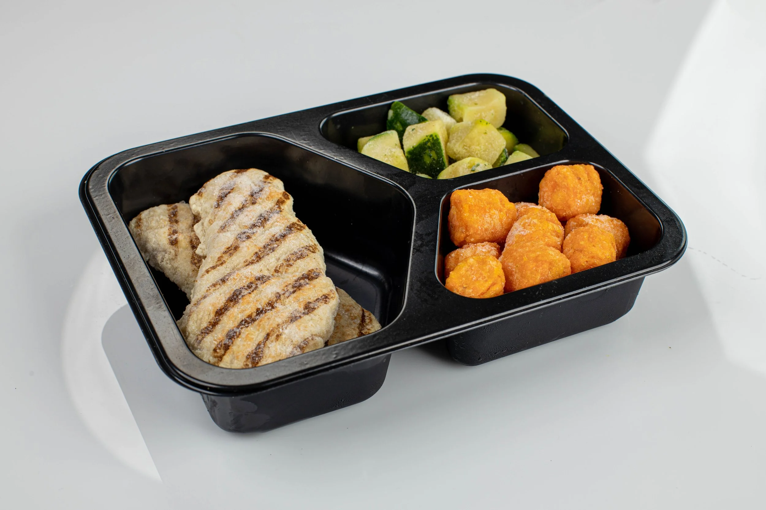 b breast chicken gril.jpg