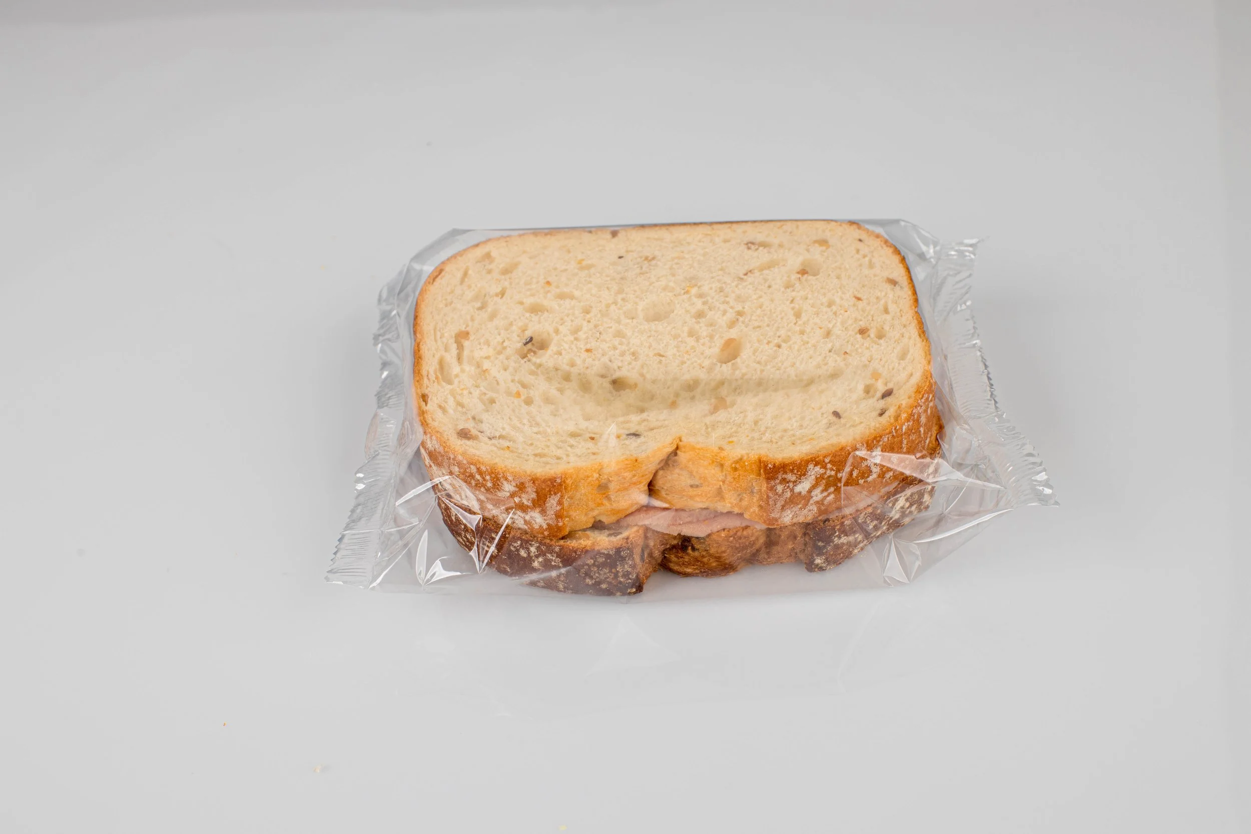 3a Sandwich.jpg