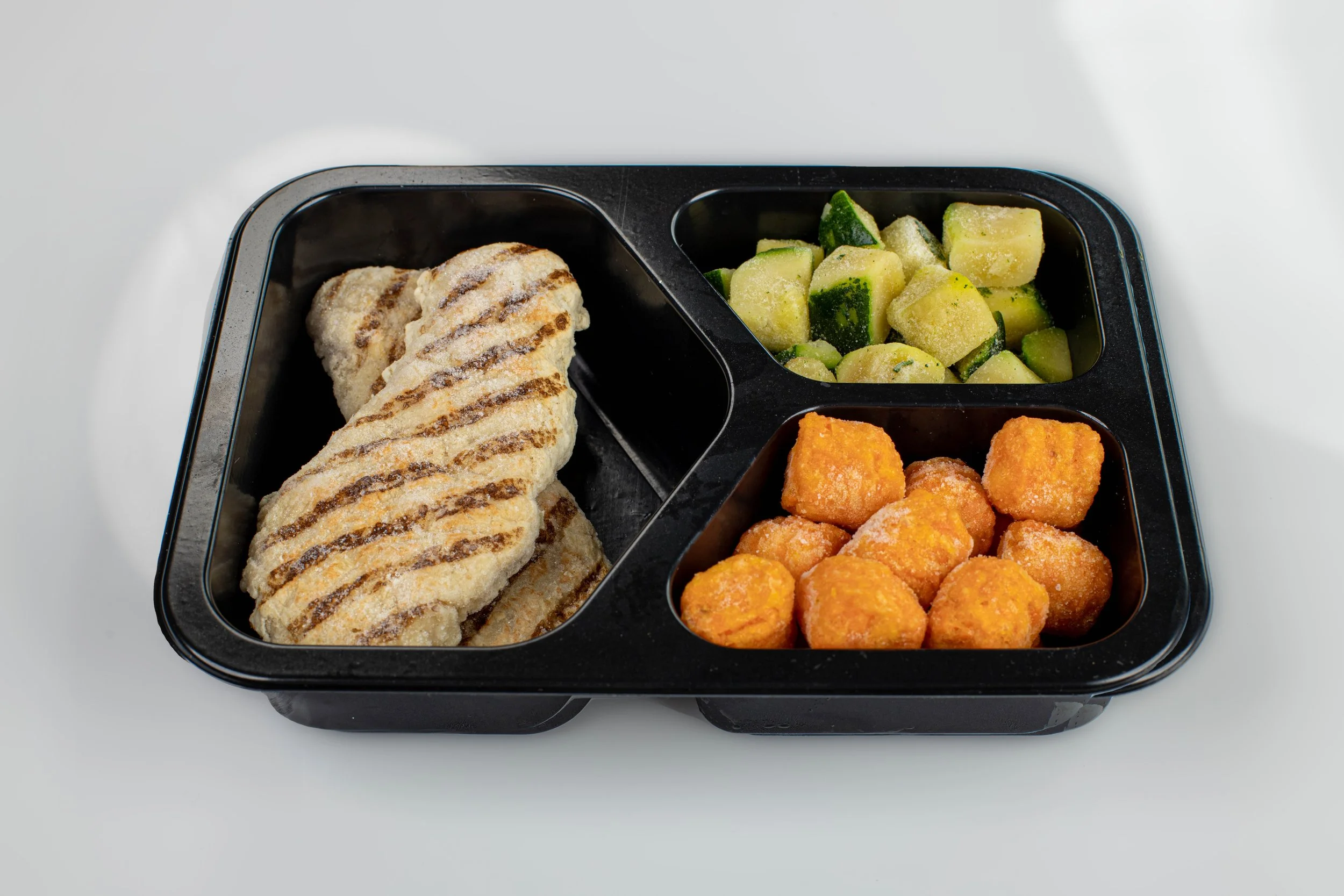 A breast chicken grill.jpg