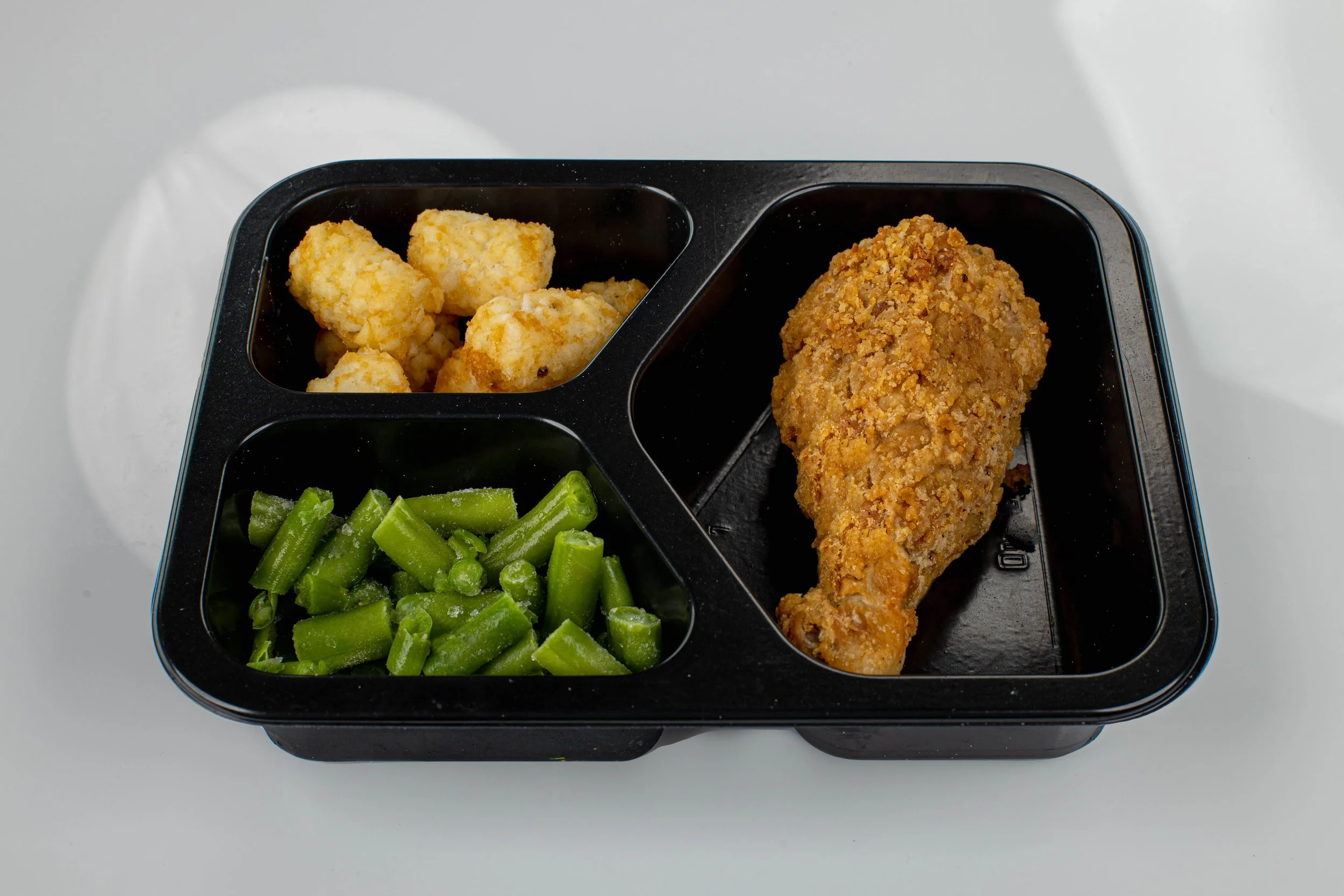 A cripy fried chicken.jpg