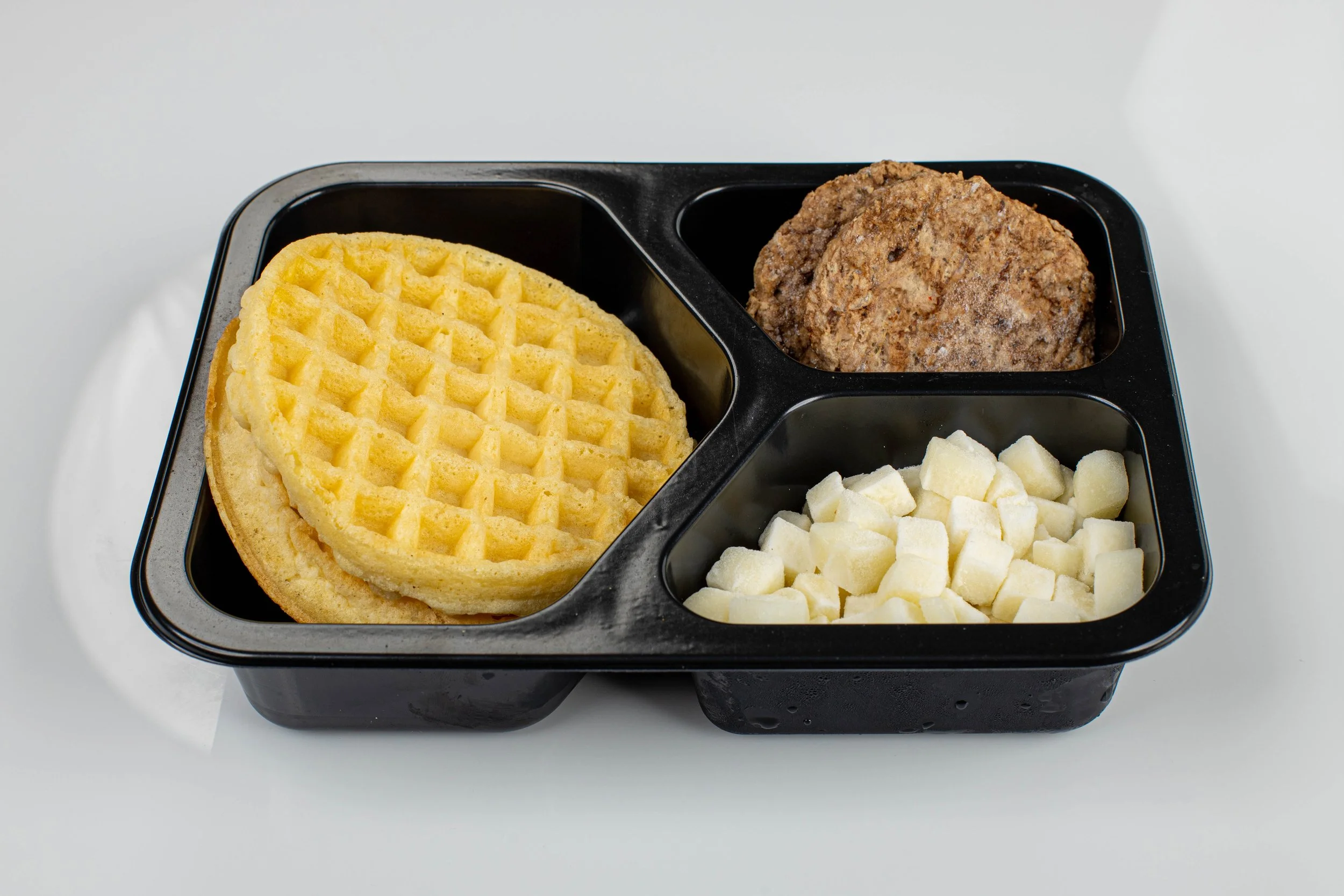 A waffles burger.jpg