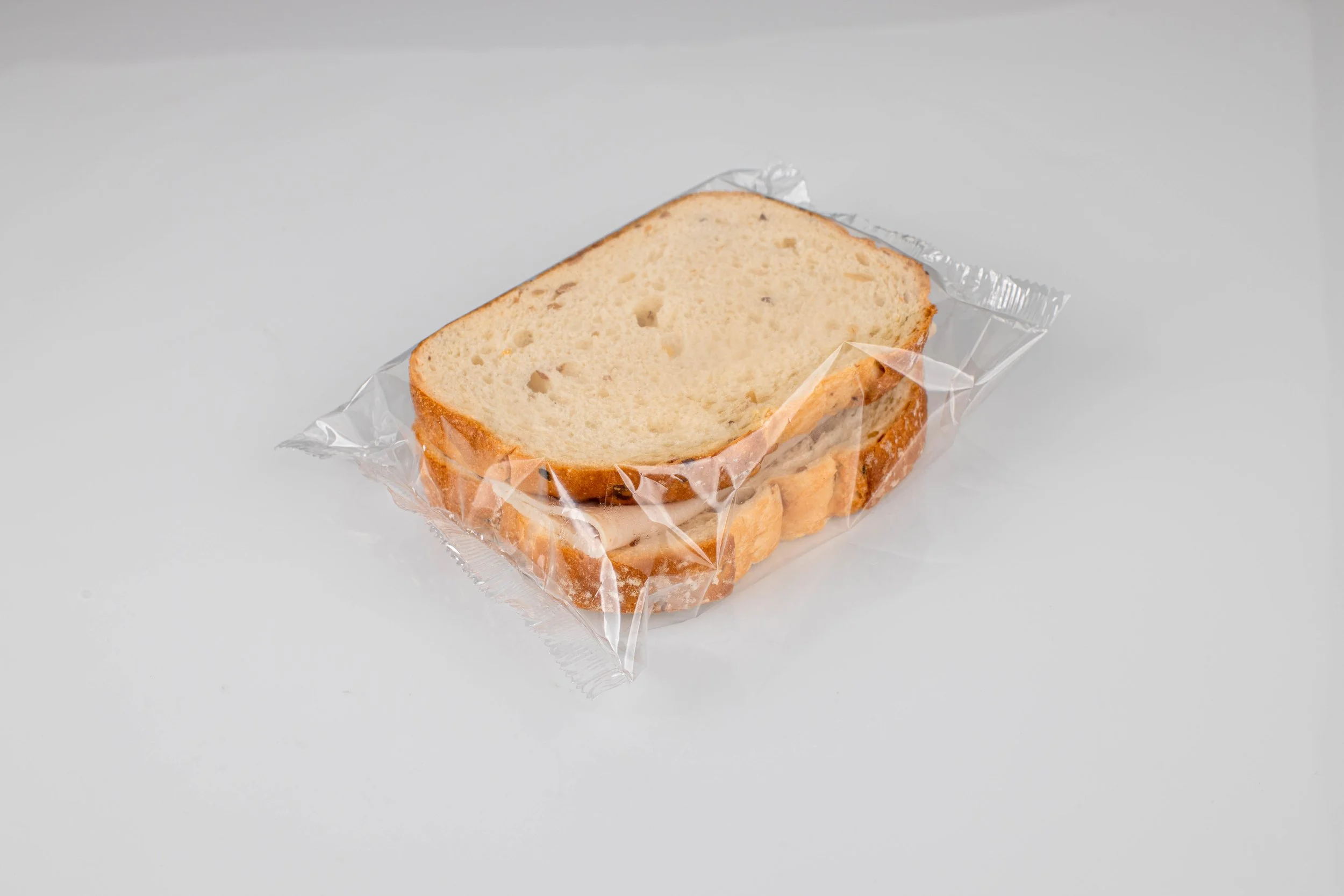 1a Sandwich.jpg