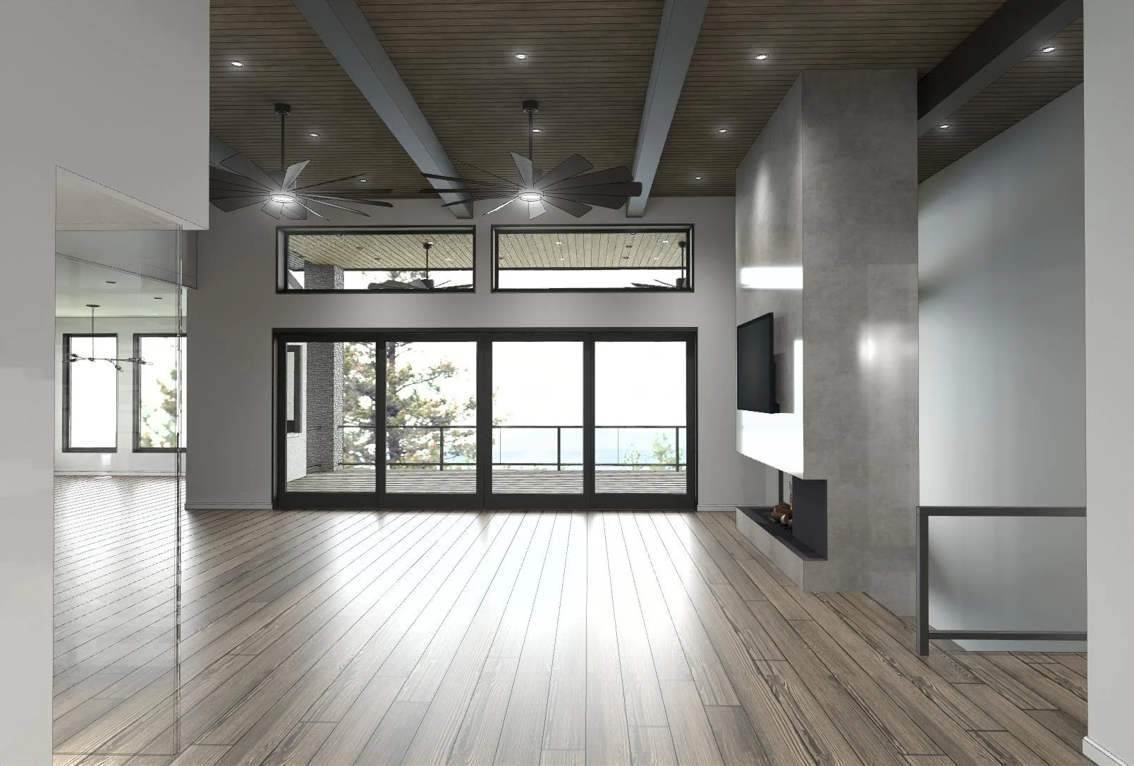 Entryview livingroom.jpg