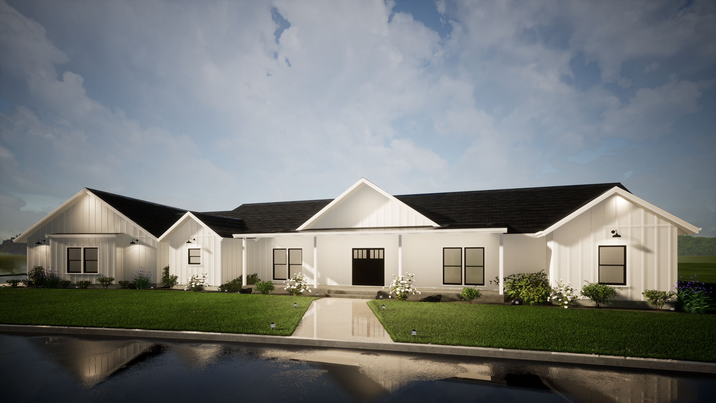 Image34 (2).png