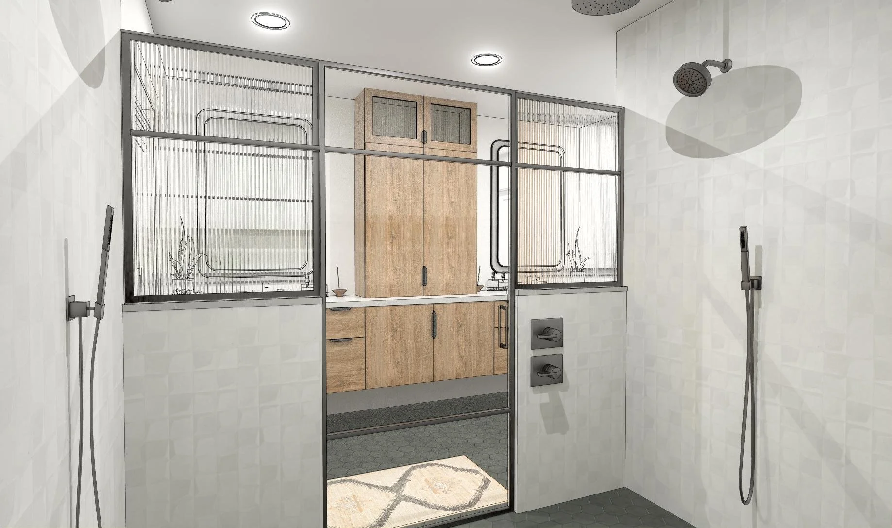 Shower(1).jpg
