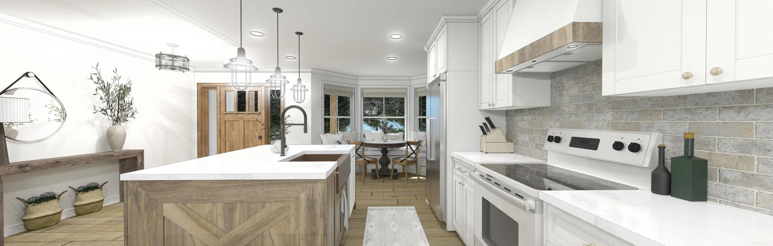 Kitchen(5).jpg