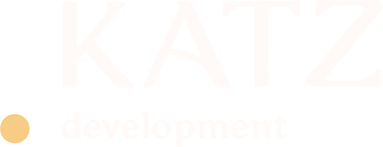 Katz Development