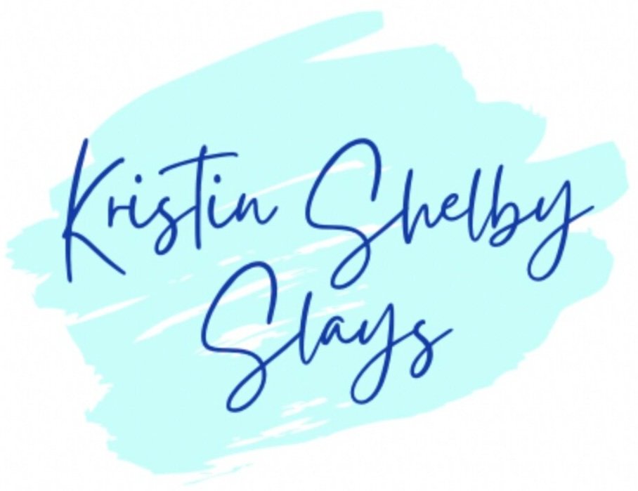 Kristin Shelby Slays
