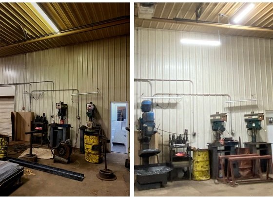 Mid-Iowa+-+Storm+Steel+Before+%26+After.jpg