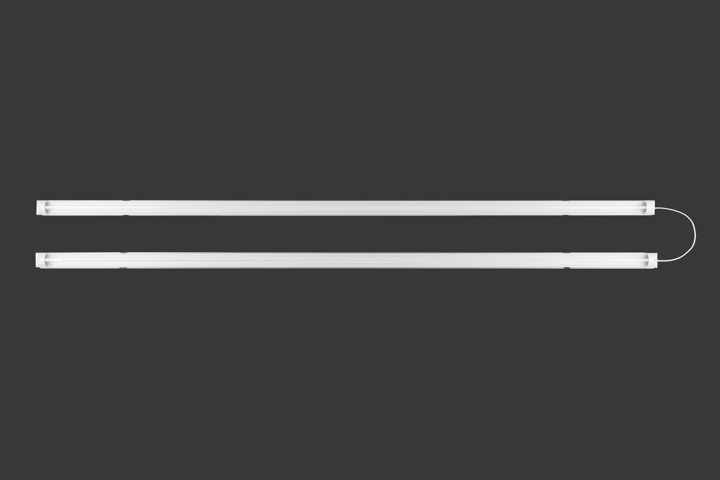 LMK-LEDStick--009.jpg