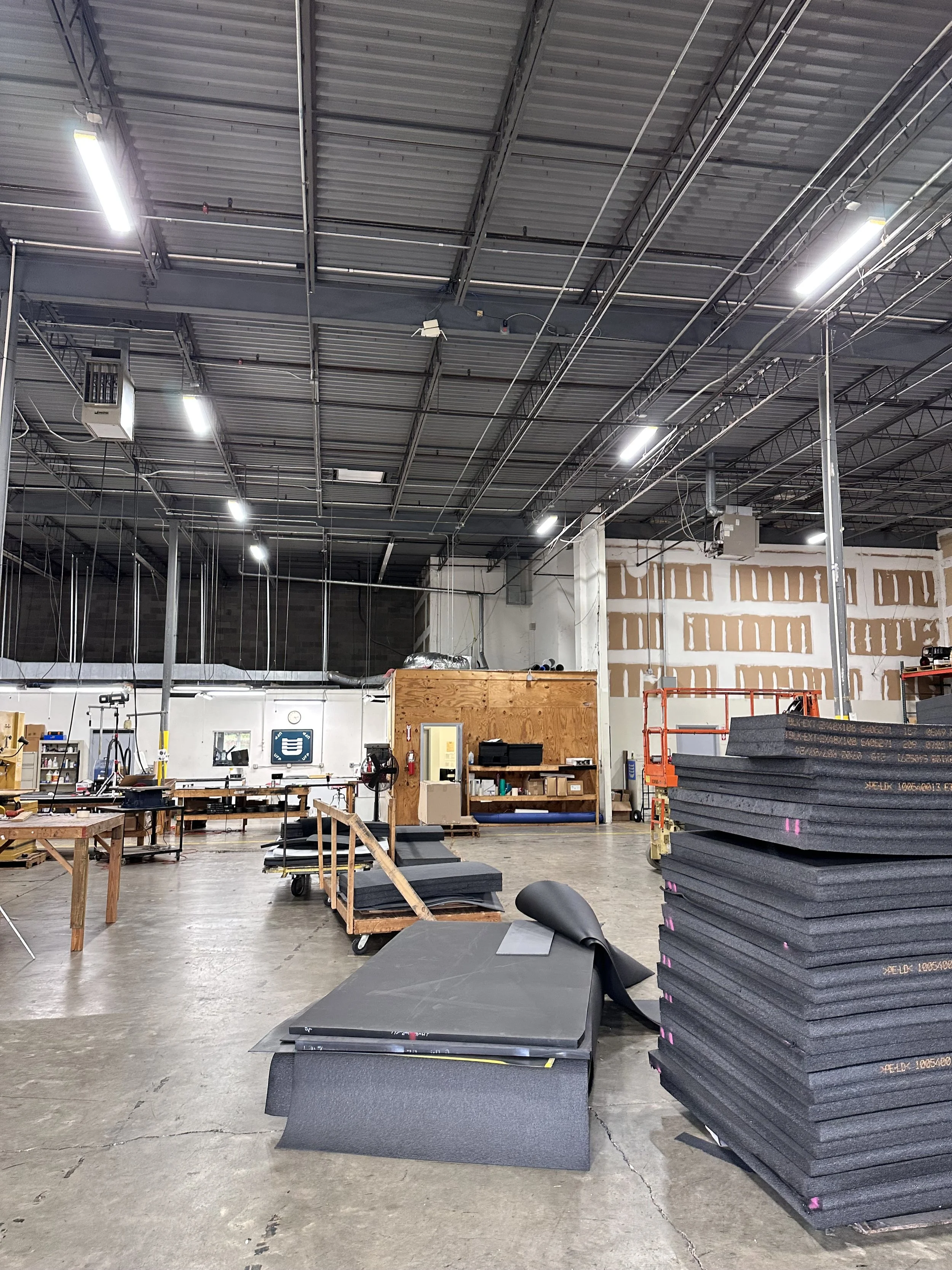 LED Stick vs Other Commercial LED Suppliers