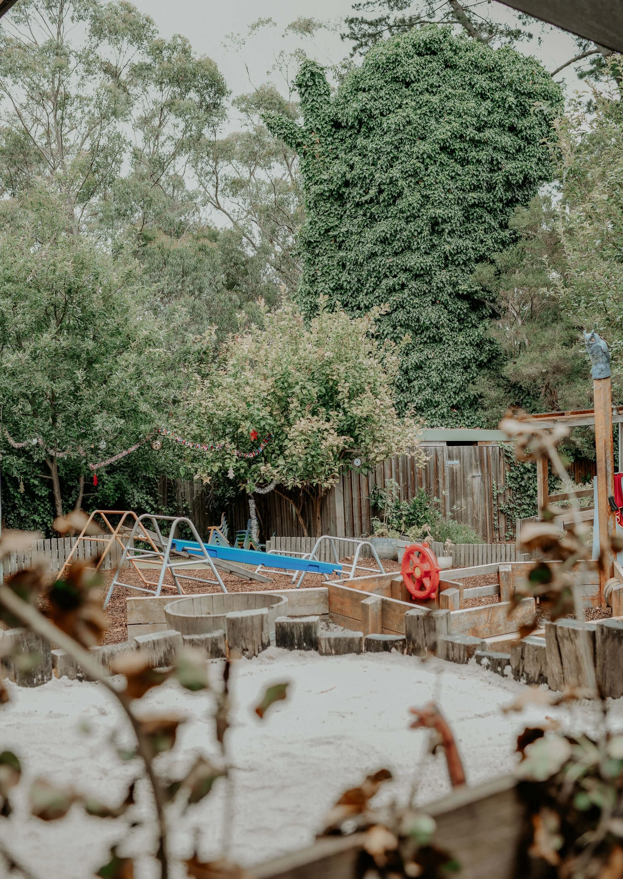 Monterosso Early Learning Red Hill MON24-29.jpg