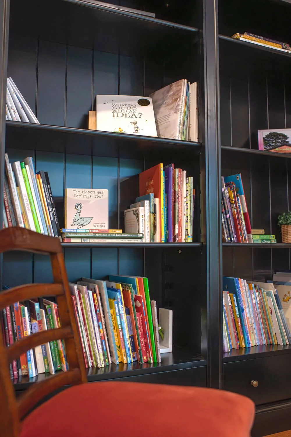 3-and-4-year-old-Kindergarten-at-Monterosso-Early-Learning-in-Red-Hill-Reading-2.jpg