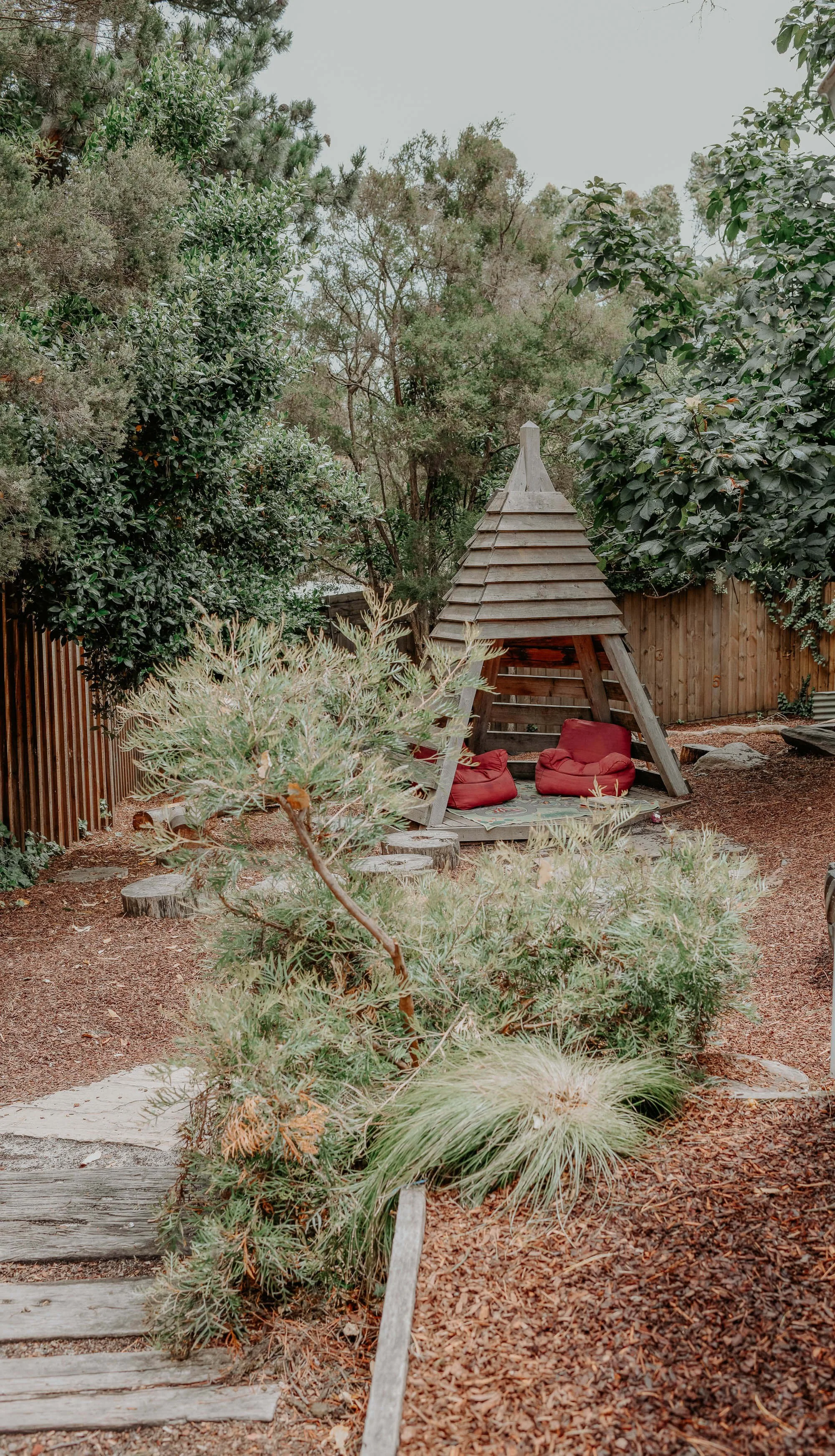 Monterosso Early Learning Red Hill MON24-23.jpg