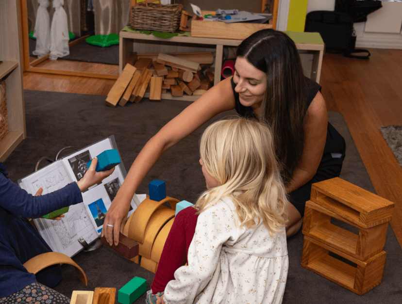 3+and+4+year+old+Kindergarten+at+Monterosso+Early+Learning+in+Red+Hill+Play+time.png