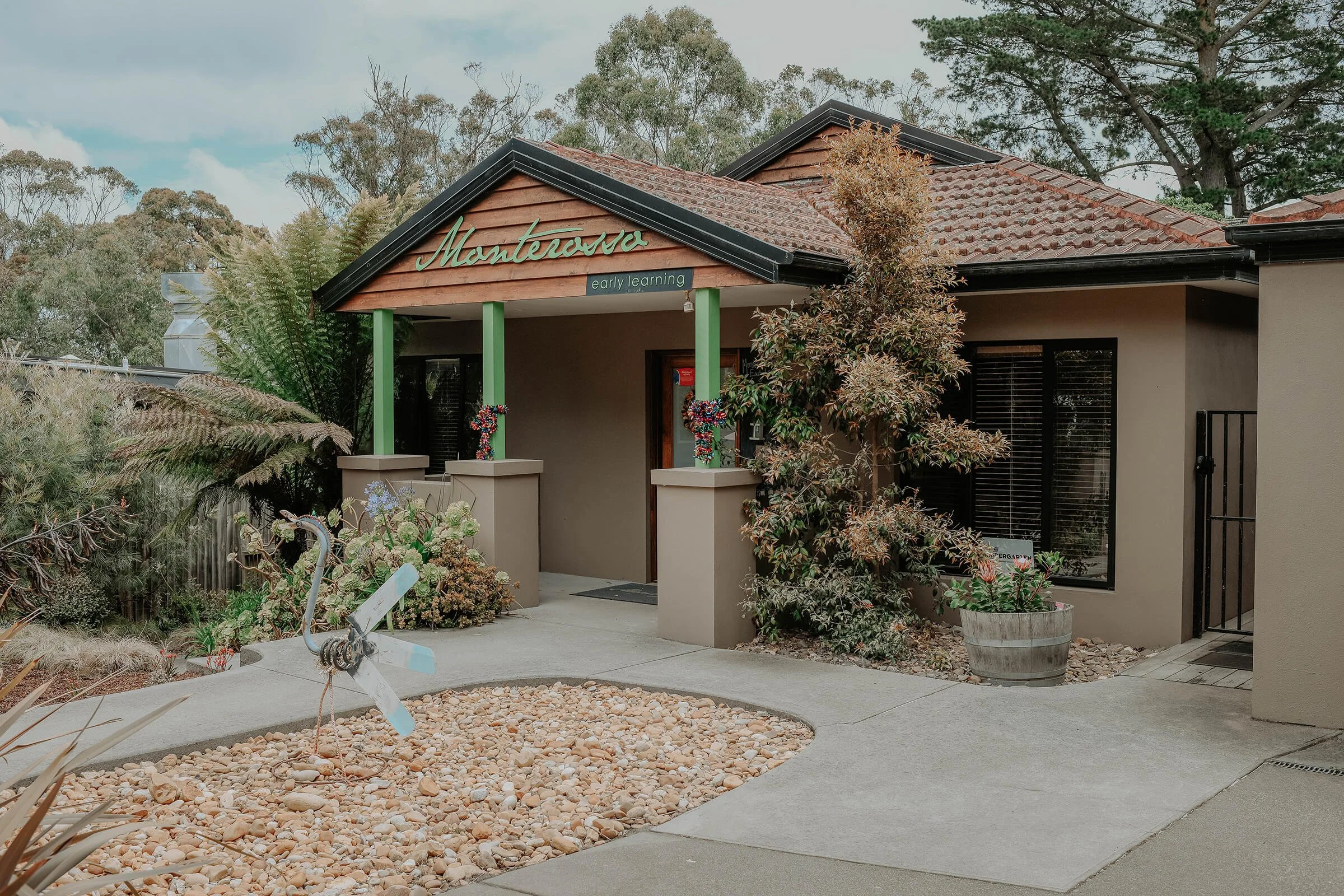 Monterosso Early Learning Red Hill GRAD-17 sml.jpg