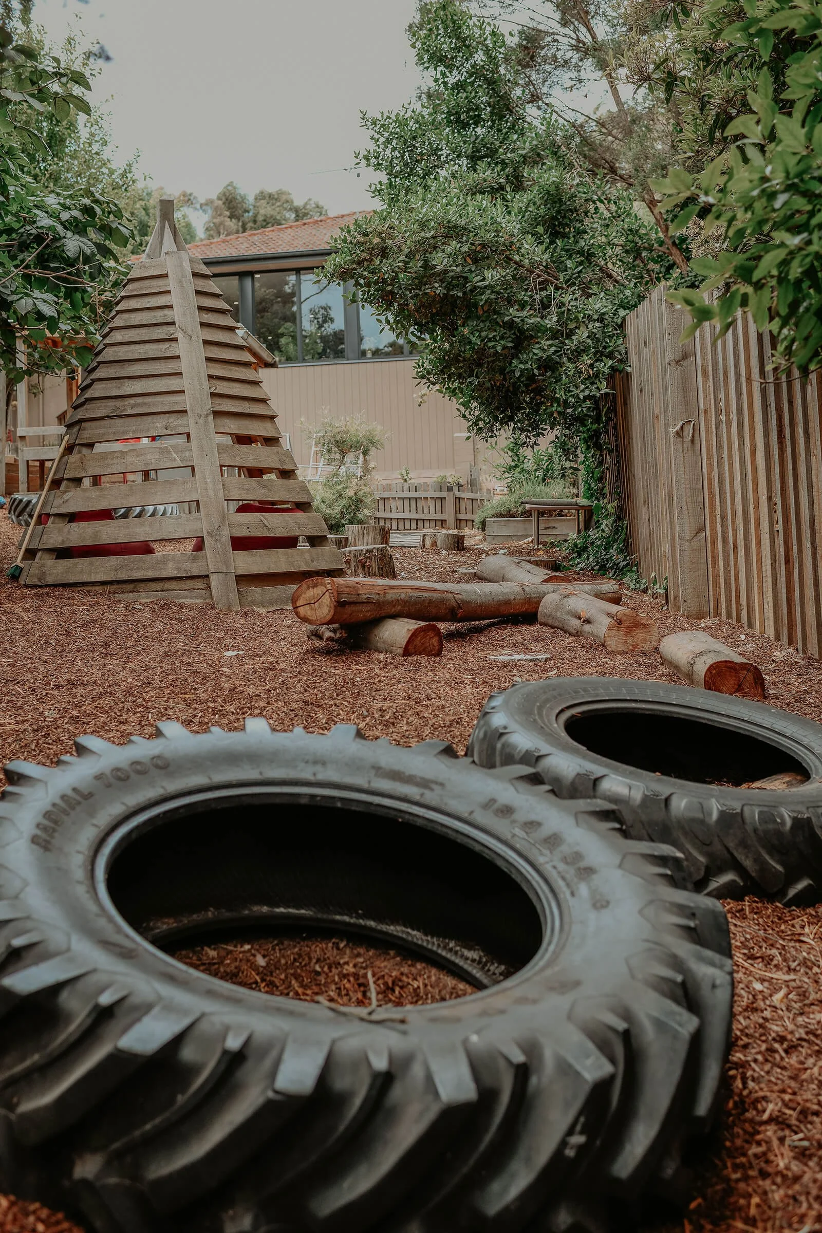 Monterosso Early Learning Red Hill GRAD-11 sml.jpg