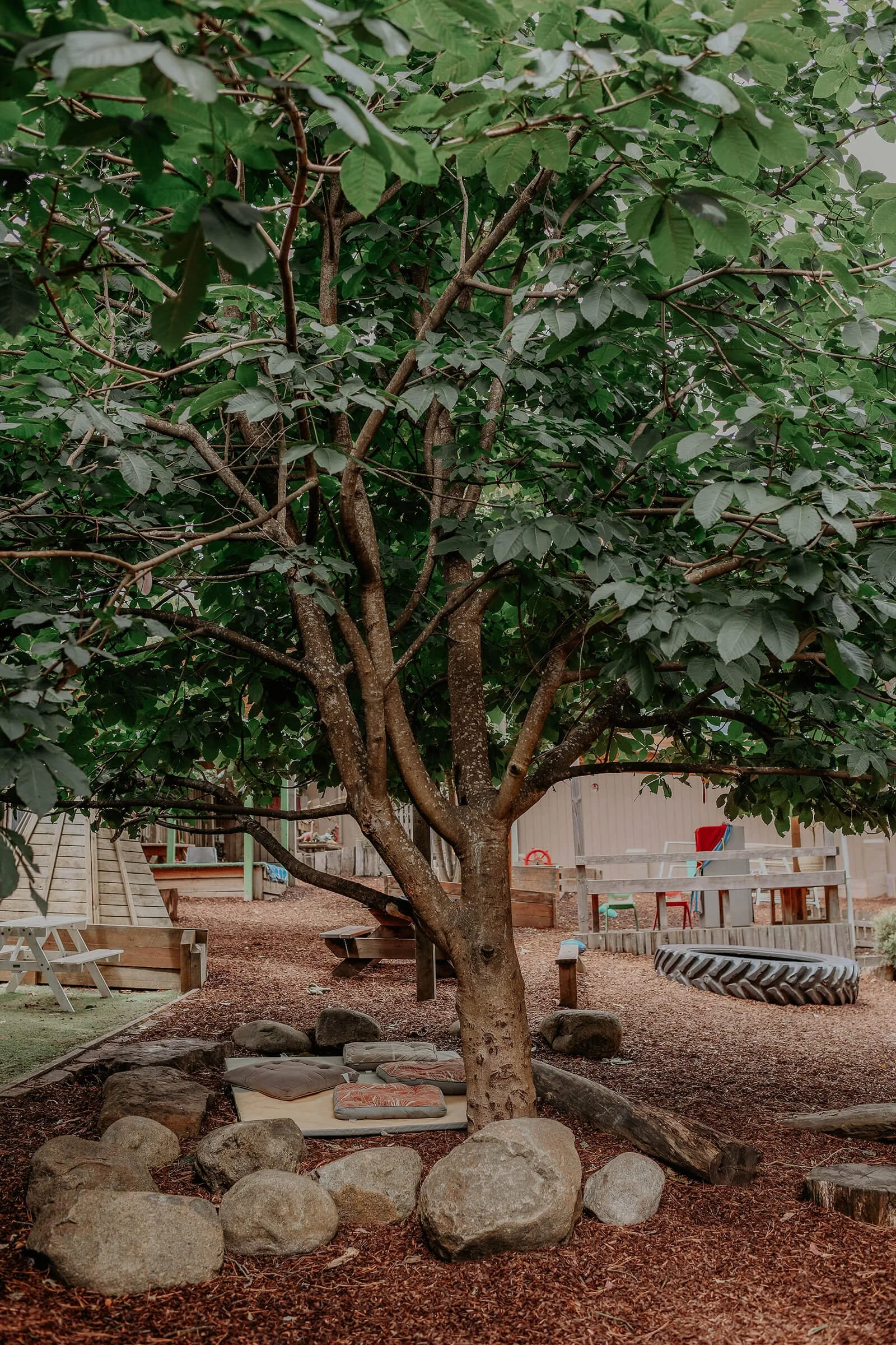 Monterosso Early Learning Red Hill GRAD-10 sml.jpg