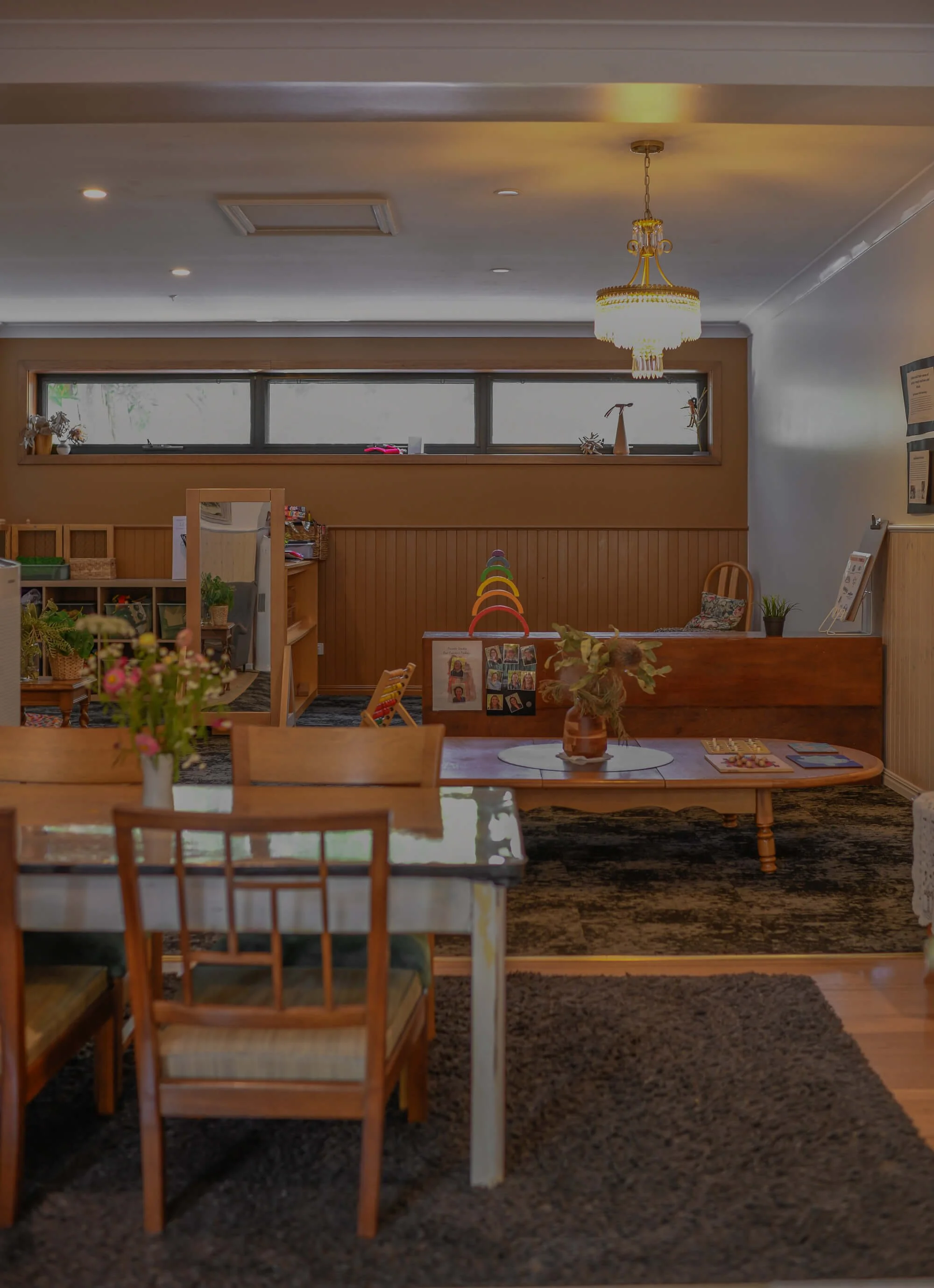 Monterosso Early Learning Red Hill MON24-7.jpg