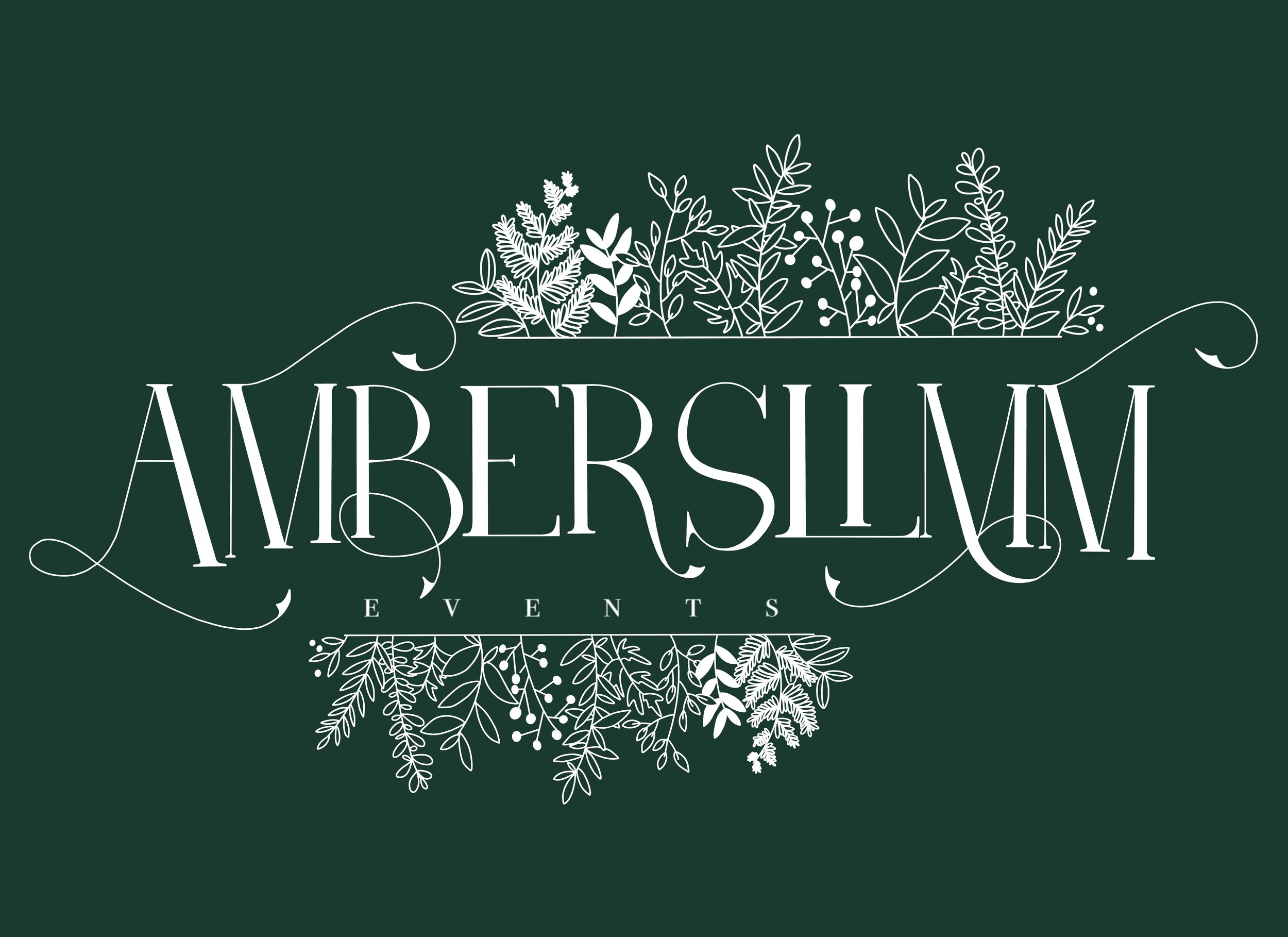 main logo design