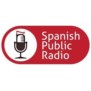 SpanishPublicRadio.jpg