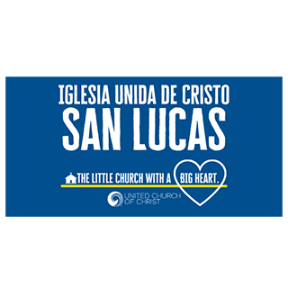 lucas logo white bg.png